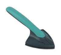 SUPPORTO PER LEVIGATRICE MANUALE CON VELCRO 95MM - L/WF5884000