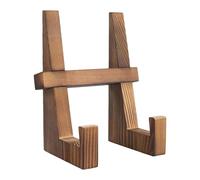 Supporto per libri da cucina, libri da cucina, libri da cucina, banconi da cucina, libri da cucina, banconi, leggi, libri da lettura, libri da cucina in legno, banconi, cucine, supporto regolabile
