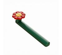 Supporto per Libri da Cucina Pieghevole in con Base Antiscivolo E Fermapagine per Ricettari E Manuali, style to 1
