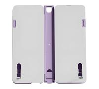 Supporto per libri da scrivania, regolabile, portapenne, astuccio per cancelleria, organizer per tablet, ricette, studenti, scuola, ufficio, bambini, adolescenti, ragazze, laurea, compleanno