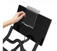 Supporto Per Libri Da Tapis Roulant, Supporto Per Cyclette, Supporto Per La