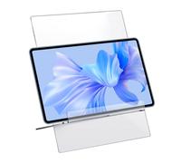 Supporto Per Libri In Acrilico,Ripiano Regolabile per Tablet - Porta Ricette,Per Casa, Cucina, Bancone, Biblioteca, Scuola, Museo, Lavoro, Famiglia E Amici