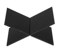 Supporto Per Libri Libro Porta Del Documento Desktop Da Scrivania