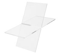 Supporto Per Libri Libro Porta Del Documento Desktop Da Scrivania