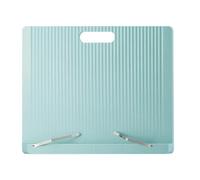 Supporto per libro da scrivania, supporto per lettura di libri - scrivania per libri di cucina con angolo regolabile | supporto per libro leggero per cucina, manuale scolastico, ricetta, tablet