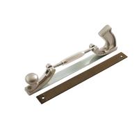 Supporto Per Lime Power-TEC Flexicut Con Lima Corpo 91969