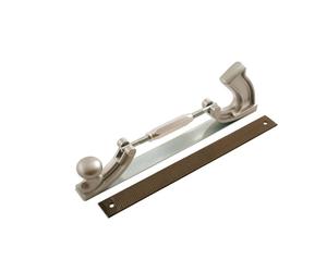 Supporto Per Lime Power-TEC Flexicut Con Lima Corpo 91969