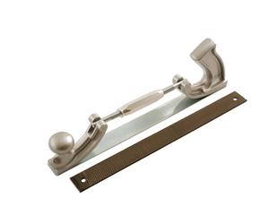 Supporto Per Lime Power-TEC Flexicut Con Lima Corpo 91969