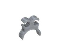 Supporto Per Linea Di Carburante Go Kart