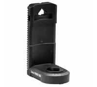 Supporto per Livella laser Leica Geosystems TWIST 250 Livello laser a linee