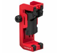 Supporto per Livella laser Leica Geosystems UAL 130 Livello laser a linee