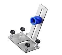 Supporto Per Livelli Ultrared Facile Installazione E Applicazioni Multifunzionali In Ambienti Professionali Livello Costruzione Professionale