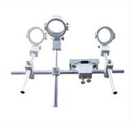 Supporto per LNB in banda KU per antenna Ku e parabola satellitare One Dish