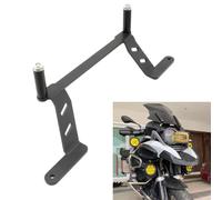 Supporto per Luce Ausiliaria a Staffa per Fendinebbia per Moto per R1250GS LC