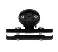 Supporto per luce bici per Garmin Varia, adatto per fotocamere RVR315RTL510515500