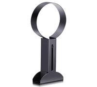 Supporto per Luce da Acquario da Parete, Previene Fuoriuscite. H4G53483