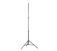 Supporto per luce da studio Quadralite 200