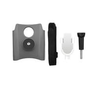 Supporto Per Luce Di Riempimento Camera Top Estensibile Per Mavic Pro