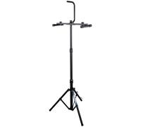 Supporto Per Luce Makita GM00002283 Regolabile 922-1750mm Rotazione 360°