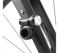 Supporto per luce per occhielli filettati M5 Restrap Light Mount