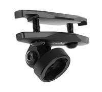 Supporto per luce posteriore per bici Magicshine per SEEMEE DV, SEEMEE300, SEEMEE200, SEEMEE100, SEEMEE180, SEEMEE150, RN120, Gopro Action Camer