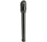 Supporto Per Luce Rotante HELLA Per LIEBHERR
