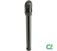 Supporto Per Luce Rotante HELLA Per LIEBHERR