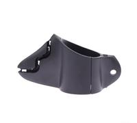 Supporto per luce subacquea per action camera, supporto per fotocamera per pesca subacquea per 7HBS 8HBS, accessorio portatile per presa subacquea, 6,48 cm