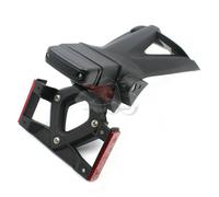 Supporto Per Luce Targa S1000RR S1000R