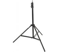 Supporto per luci Helios LS 10 195 cm / 74 cm