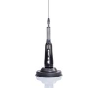 Supporto Per Lux1500-pl + 120/pl Antenna Cb CTE MIDLAND KIT224