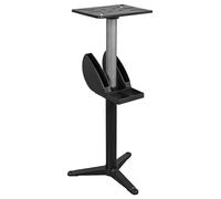 Supporto Per Macchina Da Banco Sealey Regolabile Da 700Mm A 900Mm BGST1