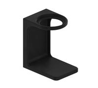 Supporto per macchina da caffè per macchina da caffè espresso portatile Outin Nano