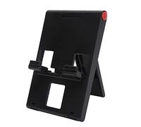 Supporto per Macchina Da Gioco Portatile Ultrasottile e Regolabile Mtlavishness Piccolo Facile Da Trasportare con Posizione Del Foro per Ricarica e Dissipazione Del Calore Ideale p