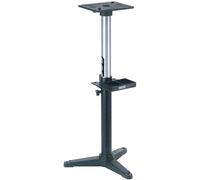 Supporto Per Macchina Da Molare Regolabile Draper Altezza Da 700 A 900Mm 69356