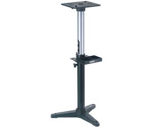 Supporto Per Macchina Da Molare Regolabile Draper Altezza Da 700 A 900Mm 69356