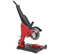 Sealey Supporto per smerigliatrice angolare SMS02 – Nuovo