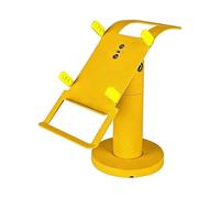 Supporto per macchina POS a Rotazione 360° Antiribaltamento