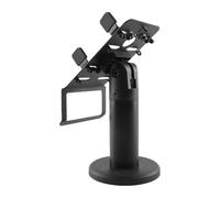 Supporto per Macchina POS Supporto con Rotazione a 360 Gradi
