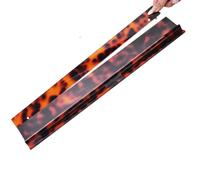 Supporto per Mahjong - Montaggio Rapido e Silenzioso - Set di Rastrelliera per Mahjong in Guscio di Tartaruga | per Anziani Appassionati Sala Giochi Casa Raduni Familiari Viaggio Centro Comunità