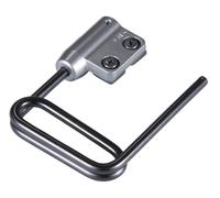 Supporto Per Makita (191C37-7)