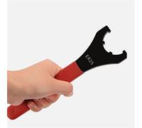 Supporto per mandrino, ER20, ER25, ER32, ER32, chiave inglese tipo UM per dado mandrino, strumento di fresatura CNC, utensili per tornio (ER25UM)