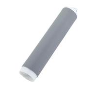 Supporto per manico in silicone, copertura per manico in silicone, copertura per manico in ghisa, manici resistenti al calore per pentole in ferro, coperture per manici per padelle in metallo e