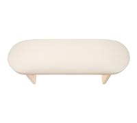 Supporto Per Manicure Poggiamani Unghie Cuscino Di Bracciolo Il Resto Del