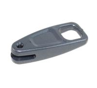 Supporto Per Maniglia 663-43118-01-4D Supporto Per Maniglia J5B2