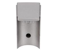 Supporto Per Maniglia Di Porta Compatibile Con Samsung DG63-00133B Per Forno