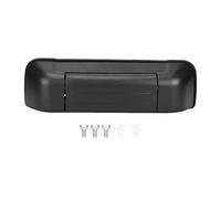 Supporto per Maniglia per Portellone Posteriore per Auto, Adatto per Suzuki Grand Vitara 98-05, Numero OEM di Riferimento SK3213A-TG