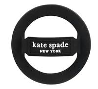 Supporto per Maniglia Rotante a 360° per Smartphone Compatibile