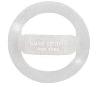 Supporto per Maniglia Rotante a 360° per Smartphone Compatibile