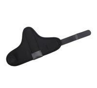 Supporto per mano leggero professionale Trainer Golf Swing Golf polso Brace
